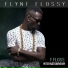 Flynt Flossy