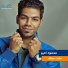 Mahmoud Amir