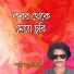 Ondho Anowar