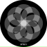 Abnormal Boyz & Marcus Raute -