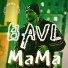 Bavl