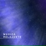 Nature Sounds Radio