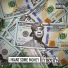 Big Bank Black