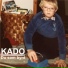 KADO