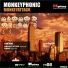 Monkey Phonic