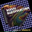 Воплі ВідВоплі Відоплясова (Чудовий Світ 06)