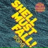 The Sound of Climate Justice