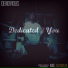 Denovious feat. Fela