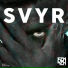 SVYR
