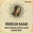 Mihrican Bahar