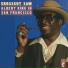 Albert King
