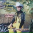Francisco Javier Quijada 'El Pancholin'