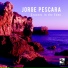 Jorge Pescara