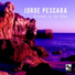 Jorge Pescara