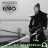 Vmaestro