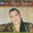 Radia Manel
