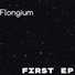 Flongium