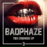 Badphaze & Subfiltronik
