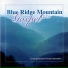 Bass Mountain Boys