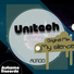 Unitech