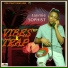 Taymie Sophist feat. Alaye Proof, El nino