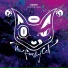 Hatom