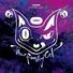 Hatom