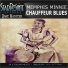 Memphis Minnie