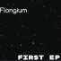 Flongium
