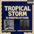 Tropical Storm