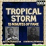 Tropical Storm
