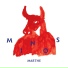 Marthe