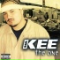 Mr Kee