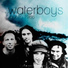 The Waterboys