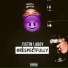 Justin LaBoy