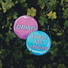 DRIMS