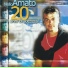 Nello Amato