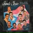 Tito Nieves Los Rodriguez Conjunto Clasico