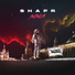 Shafr