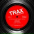 Carmelo Carone feat. Screamin' Rachael