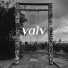 Valv