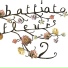 Franco Battiato feat. Sepideh Raisadat