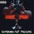 SCXRYMAMA, Polyclose
