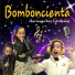 Hermanitas Cardenas