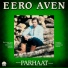 Eero Aven
