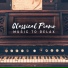 The Best Relaxing Music Academy