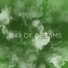 Ray of Dreams