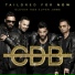 CDB