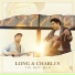 Long & Charles