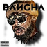 RayBangha